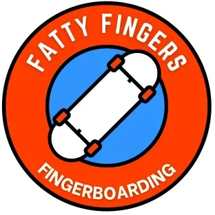 fattyfingers_fb