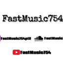 @fastmusic754_