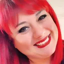 @savianatullio