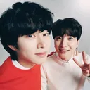 @teuk83sj