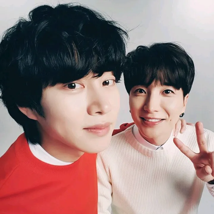 teuk83sj