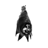 the_goblin_code