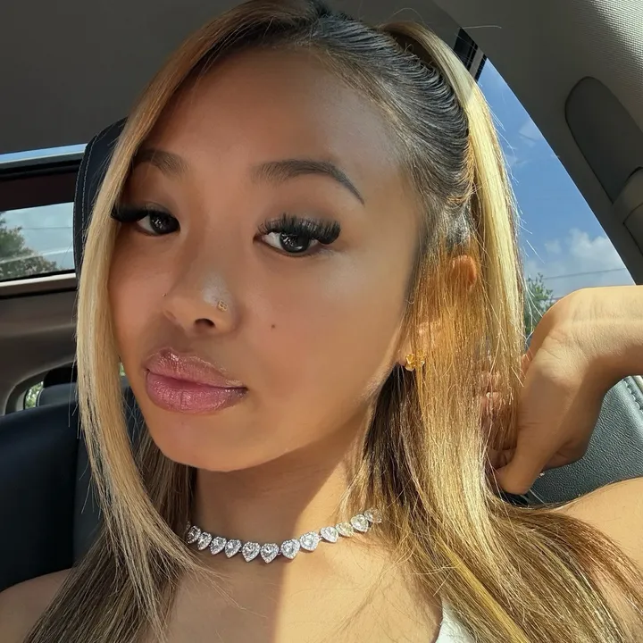@spamtiffy