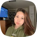 @kenzie02980