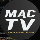 @mactvtravel
