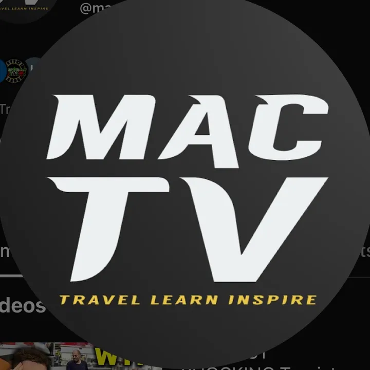 mactvtravel