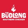 thebudlong