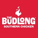 @thebudlong