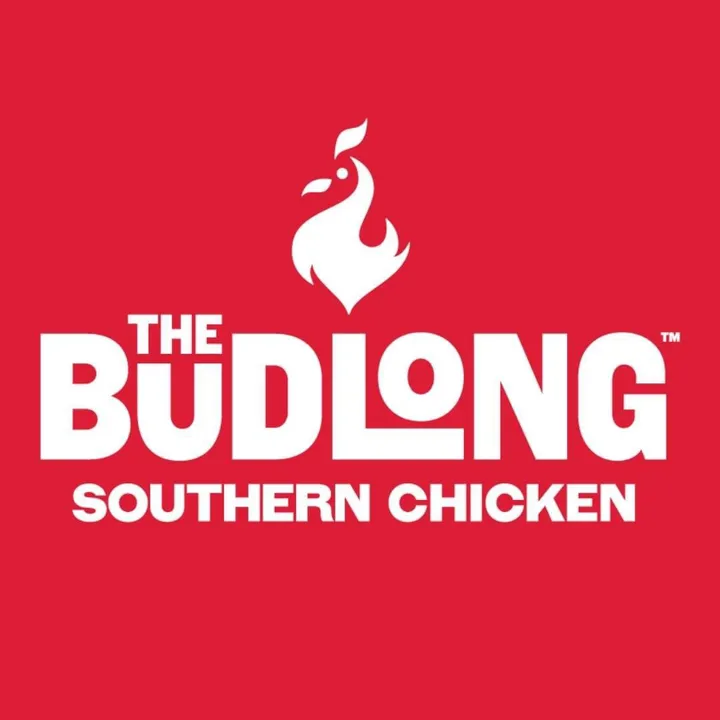 thebudlong