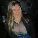 @kattygonzalez74