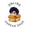 sunbaeshopkr