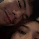 @user1747484830