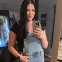 @katdis1012