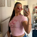 @sofiacarolinaox