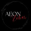 aeonzohar