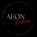 @aeonzohar