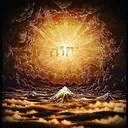 @secretos_del_ciel