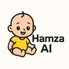 hamzaai09