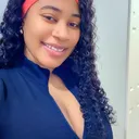 @fleurfanie