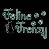 feline.frenzy.thrift