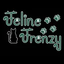 @feline.frenzy.thrift