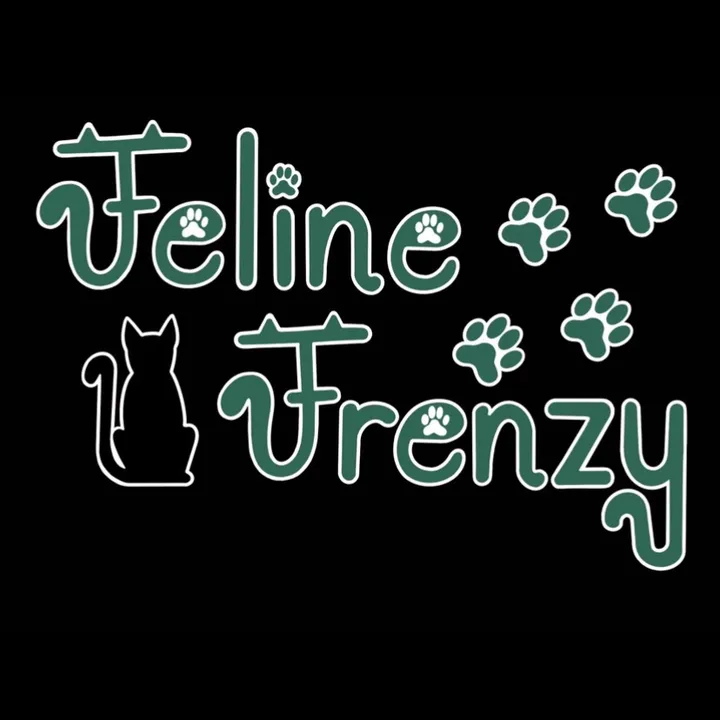 feline.frenzy.thrift