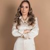 marypazguerreropsicologa