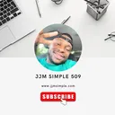 @jjmsimple5095