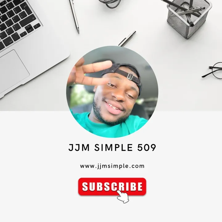 @jjmsimple5095