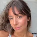 @chloe.lemn