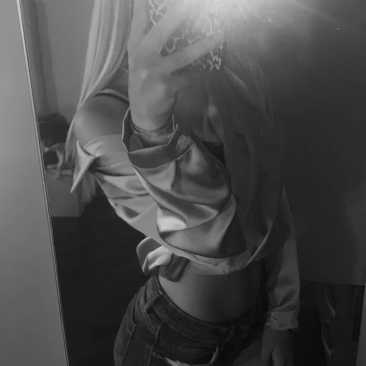 @noemi.tortelli