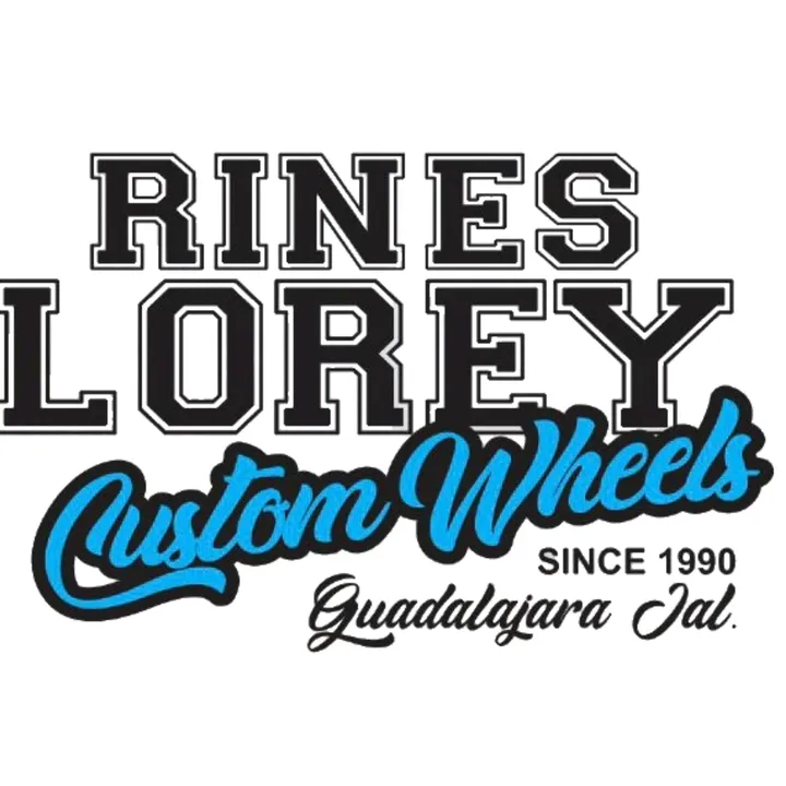 rineslorey
