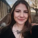@mrslilysargent