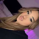 @babyjaay111
