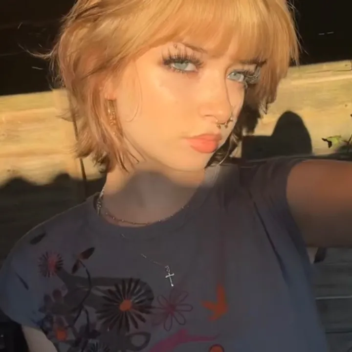 @amberhart_xo