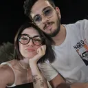 @alexia.nocilla