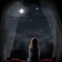 @zarahayat020104