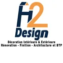 @h2design8