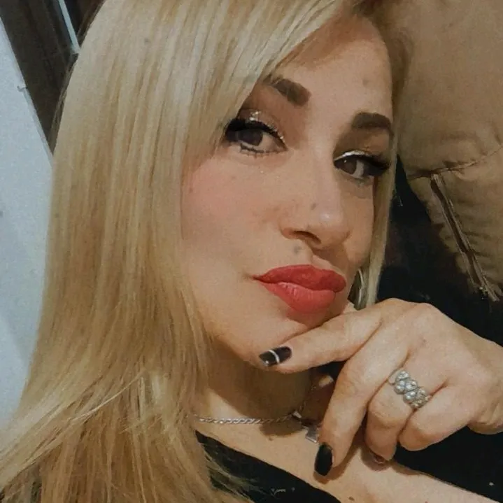 @paulinaruby16