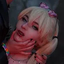 @juicyjinxs