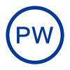 primarywave