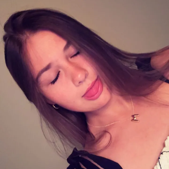 @kenzie.f150