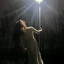@ew55295