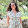 innerhealingcoach