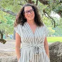 @innerhealingcoach