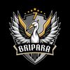 bripara7bdg
