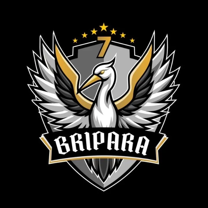 bripara7bdg