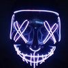 lt.phantom_actual