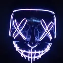 @lt.phantom_actual