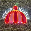 @sugarmamasminidonuts